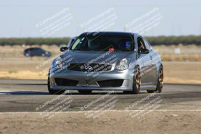 media/Sep-13-2025-Speed Ventures (Sat) [[d6c7200295]]/Purple/Session 1(Sweeper)/